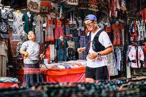 BIB: 
                            <button type="button" onclick="openModal(25554116)" class="btn btn-primary btn-sm float-right btn-popup" data-toggle="modal" data-target=".modal-high-quality">
                        <i class="fas fa-shopping-cart"></i> Add to Cart
                    </button>
                                            <button type="button" onclick="isThisMe(25554116, true)" class="btn btn-success btn-sm float-right btn-popup btn-isme hidden" data-toggle="tooltip" data-placement="bottom" title="นี่คือรูปของคุณใช่ไหม คลิกที่นี่เพื่อเอาเข้าอัลบั้ม">
                        <i class="fas fa-plus"></i> Add to album
                    </button>
                    <button type="button" onclick="isThisMe(25554116, false)" class="btn btn-warning btn-sm float-right btn-popup btn-isnotme hidden">
                        <i class="fas fa-ban"></i> Remove from album
                    </button>